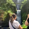 Daniela Garibay - @danny.1315 - TikTok
