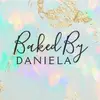 Daniela Garibay - @baked_by_daniela - TikTok