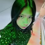 Daniela Garibay - Facebook