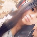 Daniela Garibay - @garibay6314 - Instagram