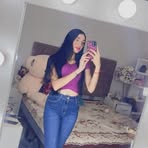 Daniela Garibay - Facebook