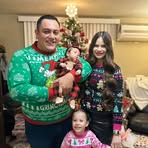 Daniela Garibay - Facebook