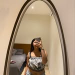 Daniela Garibay - @dxnigrby - Instagram