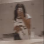 Daniela Garibay - @gg_87d - Instagram