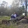 Daniela Garibay - @danielagaribay87 - TikTok