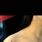 Daniela Garibay - Facebook