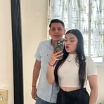 Daniela Garibay - Facebook