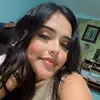 Daniela Garibay - @danielahgby - TikTok