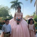 Daniela Garibay - @daniela.garibay.9041 - Instagram