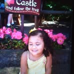 Daniela Garibay - Facebook