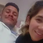 Daniela Garibay - @garibay3734 - Instagram