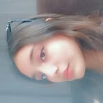 Daniela Garibay - @danielagaribay2110 - Instagram