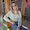 Daniela Garibay - @danielagaribay67 - TikTok