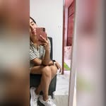 Daniela Garibay - @daniela_garibay - Instagram