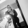 Daniela Garibay - @danny46540 - TikTok