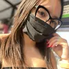 Daniela Garibay - @igaribay98_ - TikTok