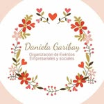 Daniela Garibay Eventos - @danielagaribayeventos - Instagram