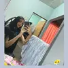 Daniela Garibay - @daniela.garibay22 - TikTok