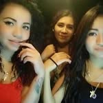 Daniela Garibay Hernandez - @garibayhernandezdaniela - Instagram