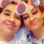 daniela garibay Hernández - @hernandezdanielagaribay - Instagram