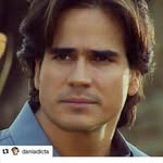 daniela garibay merlos - @120277435043141_ch - Instagram