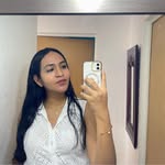 Daniela Garibay Pérez - @garibay_zootecdan - Instagram