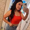 danielagaribay84 - @danielagaribay84 - TikTok