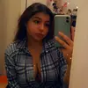 Daniella Garibay - @daniellagaribay - TikTok