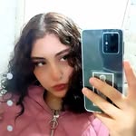 Dann.G - @daniela_garibay_martinez - Instagram
