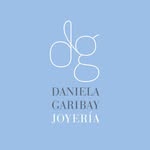 DG Joyeria 🧿 - @danielagaribayjoyeria - Instagram