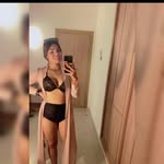 Jacqueline Garibay - @daniela.garibay.9887 - Instagram