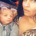 Yrma Moreno - @daniela.garibay.33 - Instagram