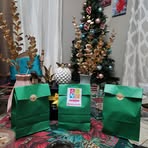 Daniela Garner - Facebook