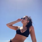 Daniela Garner - Facebook