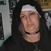 Daniela Jane Garner-jones - @daniela.jane.garn - TikTok
