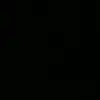 Danielagarnero73 - @danielagarnero73 - TikTok