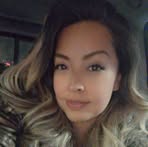 Daniella Garner - Facebook