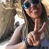 Daniella Garner - @daniellagarner1 - TikTok