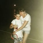 Garnero Daniela - @daniela.garnero_1973 - Instagram