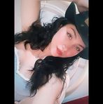 Daniela Garrett - Facebook