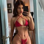 Daniela Garrett - Facebook