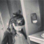 Daniela garrett - @theprosinger19 - Instagram