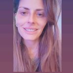 Daniela Garrett - Facebook