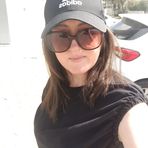 Daniela Garrett - Facebook