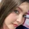 Dani✨ - @danielagarzon1 - TikTok
