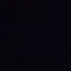 Dani🥰🩷 - @danielagarzon876 - TikTok