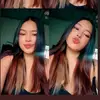 Daniela🥺🤎 - @danielagarzon___ - TikTok