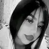 Daniela👸🏻! - @danielagarzon1010 - TikTok
