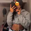 Daniela 🖤 - @danielagarzon394 - TikTok