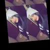 Daniela ❤️‍🔥 - @danielagarzon.0 - TikTok
